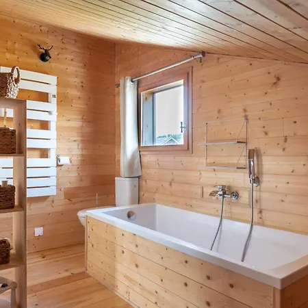 Bolquera Holiday home Bolquere