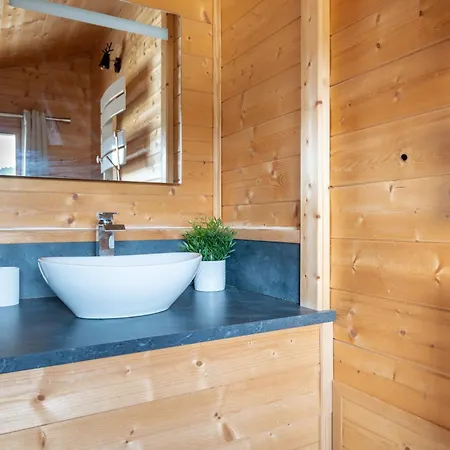 Bolquera Holiday home Bolquere